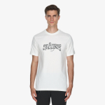Nike Majica T-shirt 