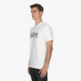 Nike Majica T-shirt