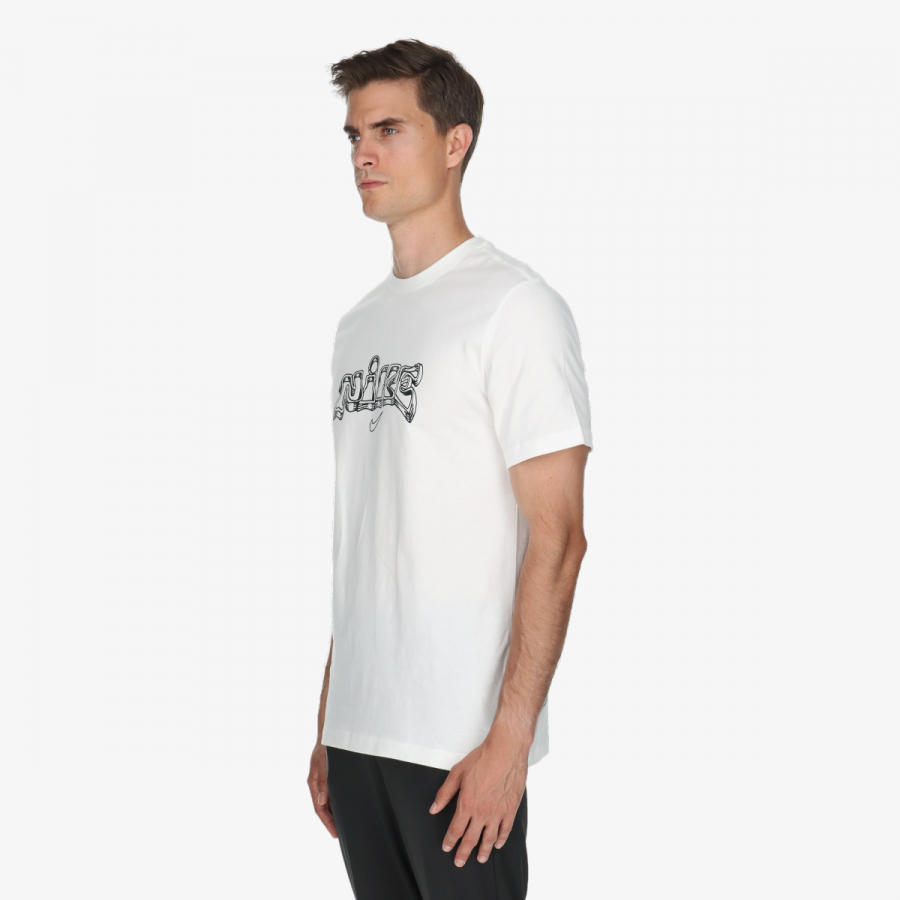 Nike Majica T-shirt