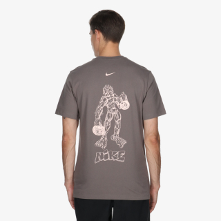 Nike Majica M NK TEE IYKYK FITNESS HO25