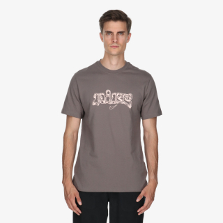 Nike Majica M NK TEE IYKYK FITNESS HO25