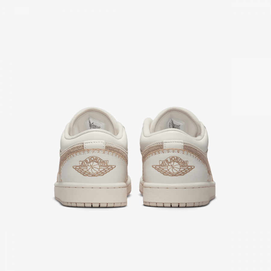 Nike Patike Air Jordan 1 SE 