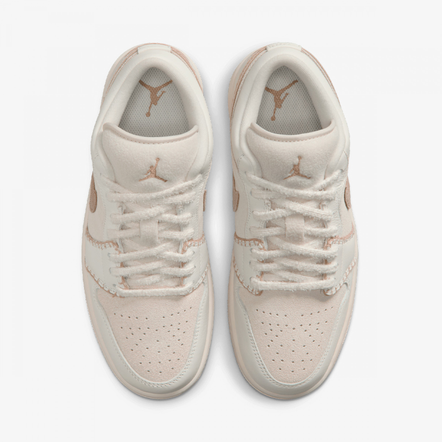 Nike Patike Air Jordan 1 SE 