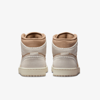 Nike Patike Air Jordan 1 SE 