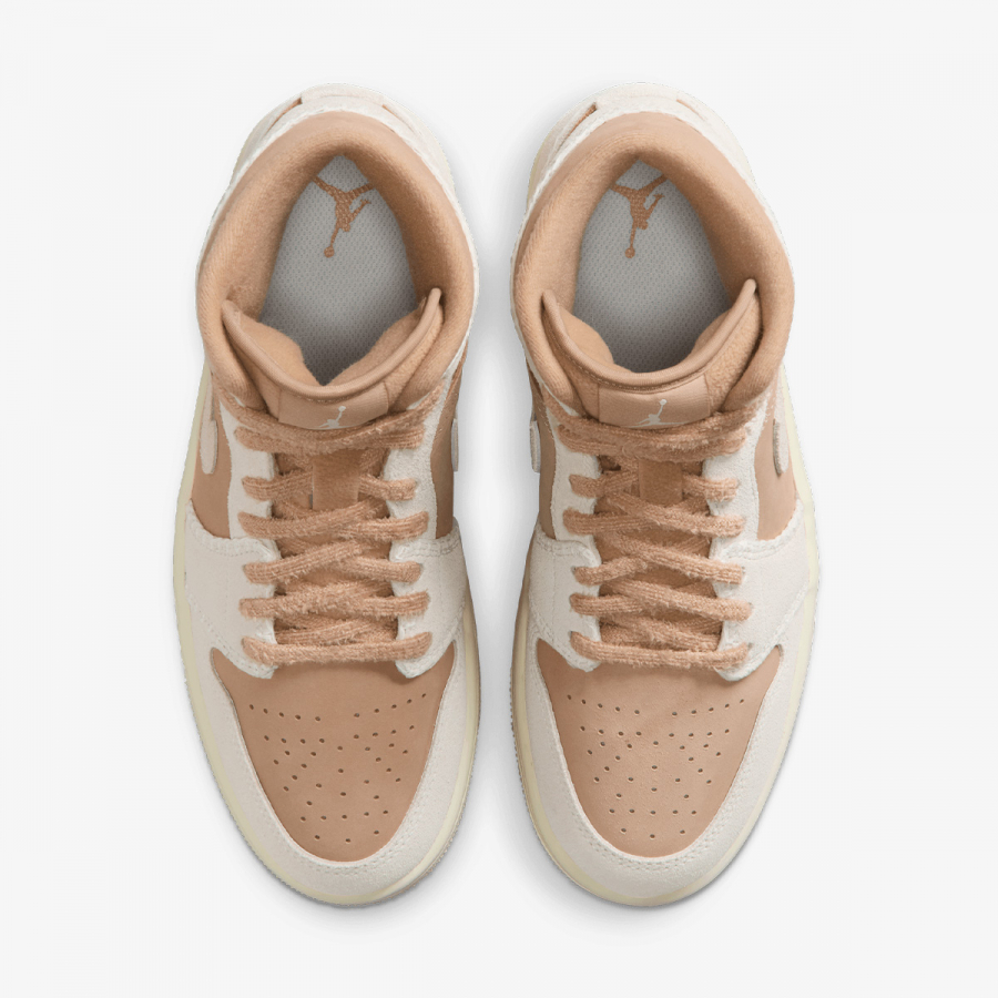 Nike Patike Air Jordan 1 SE 