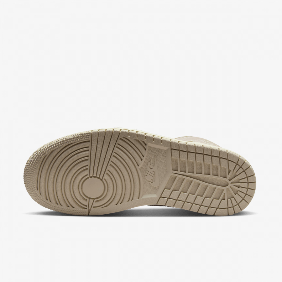 Nike Patike Air Jordan 1 SE 