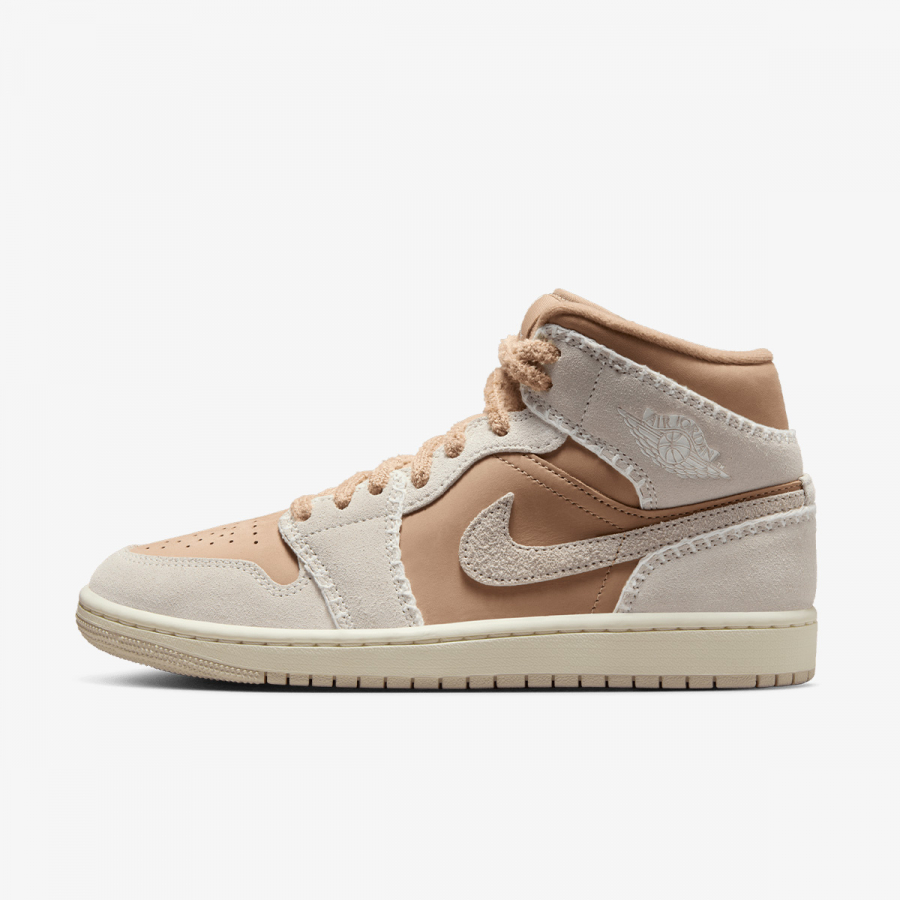 Nike Patike Air Jordan 1 SE 