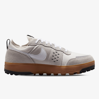 Nike Patike NIKE C1TY 
