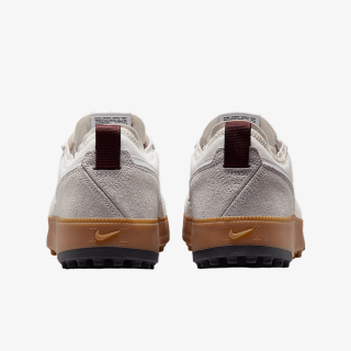 Nike Patike NIKE C1TY 