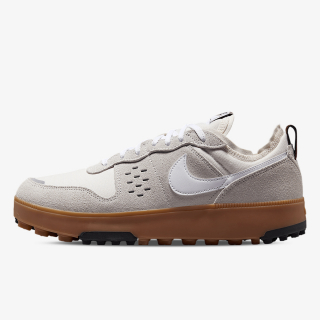 Nike Patike NIKE C1TY 
