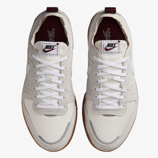 Nike Patike NIKE C1TY 