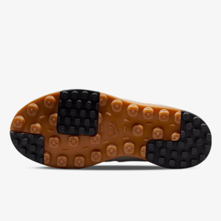 Nike Patike NIKE C1TY 