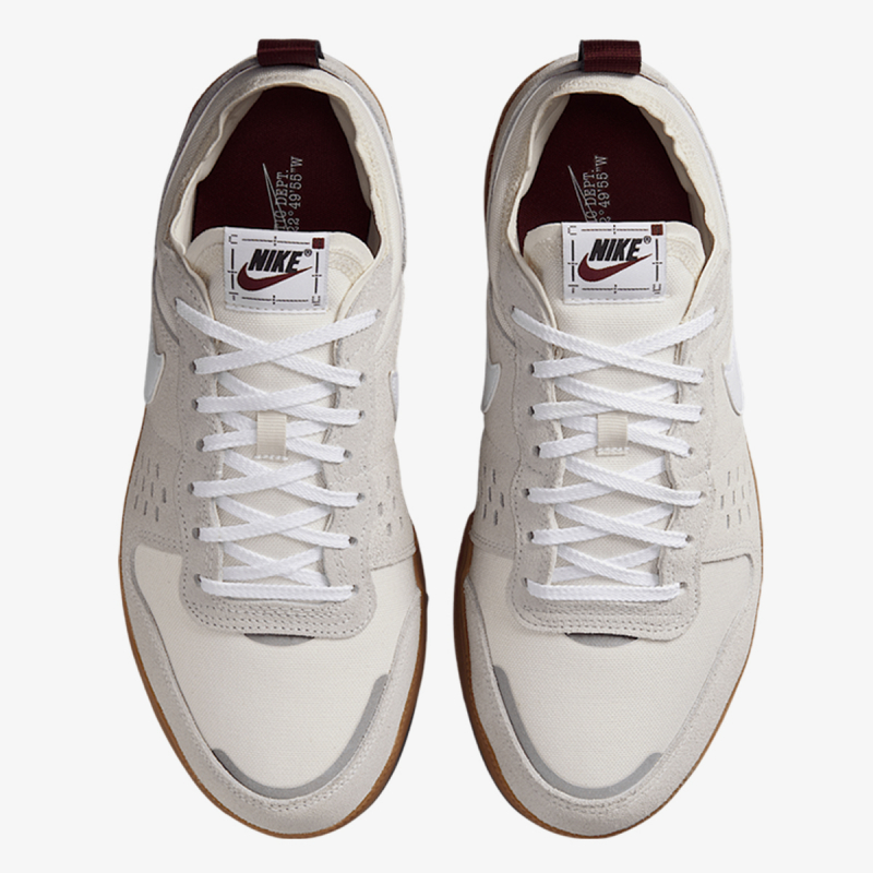 Nike Patike NIKE C1TY 