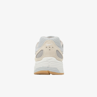 Nike Patike W NIKE P-6000 