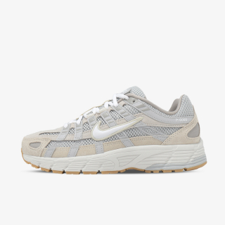 Nike Patike W NIKE P-6000 