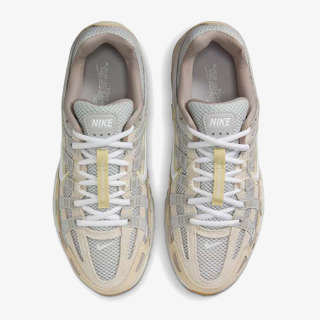 Nike Patike W NIKE P-6000 