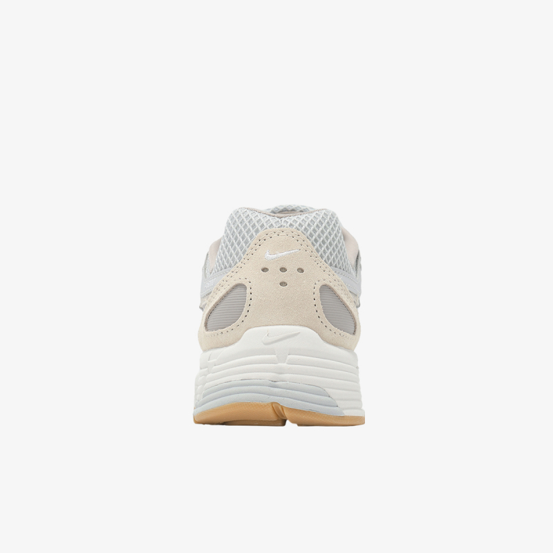 Nike Patike W NIKE P-6000 