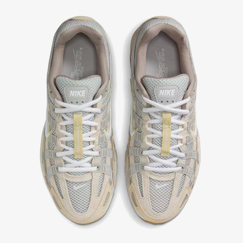 Nike Patike W NIKE P-6000 