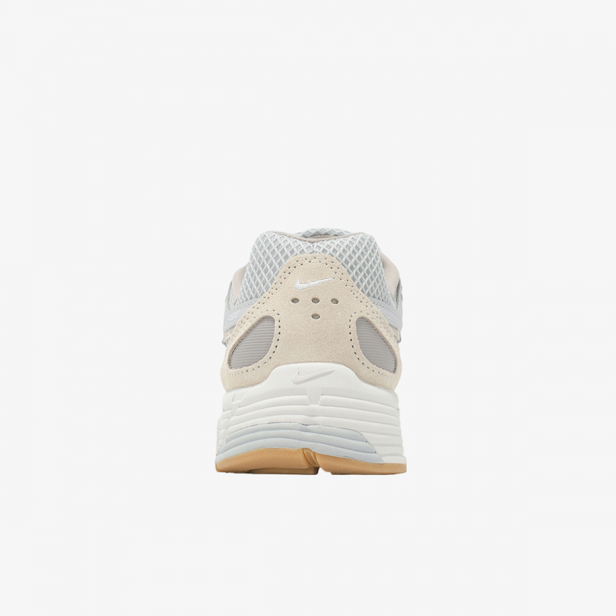 Nike Patike W NIKE P-6000 
