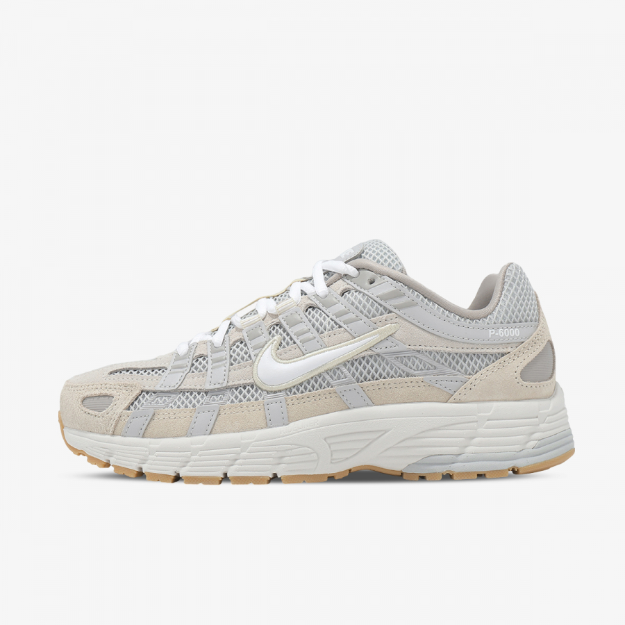 Nike Patike W NIKE P-6000 