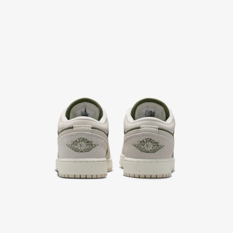 Nike Patike Air Jordan 1 SE 