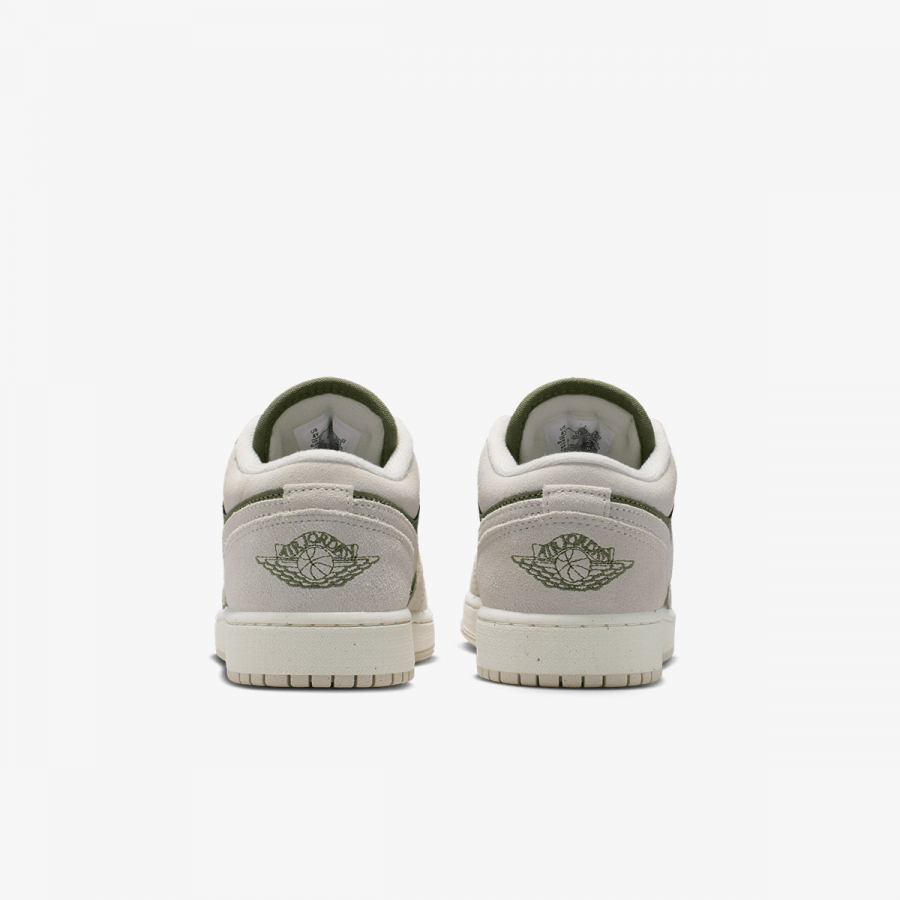 Nike Patike Air Jordan 1 SE 