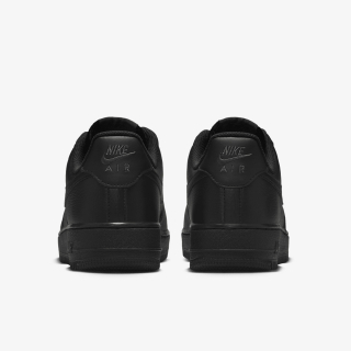 Nike Patike W AIR FORCE 107 VINTAGE 