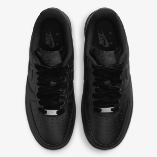 Nike Patike W AIR FORCE 107 VINTAGE 