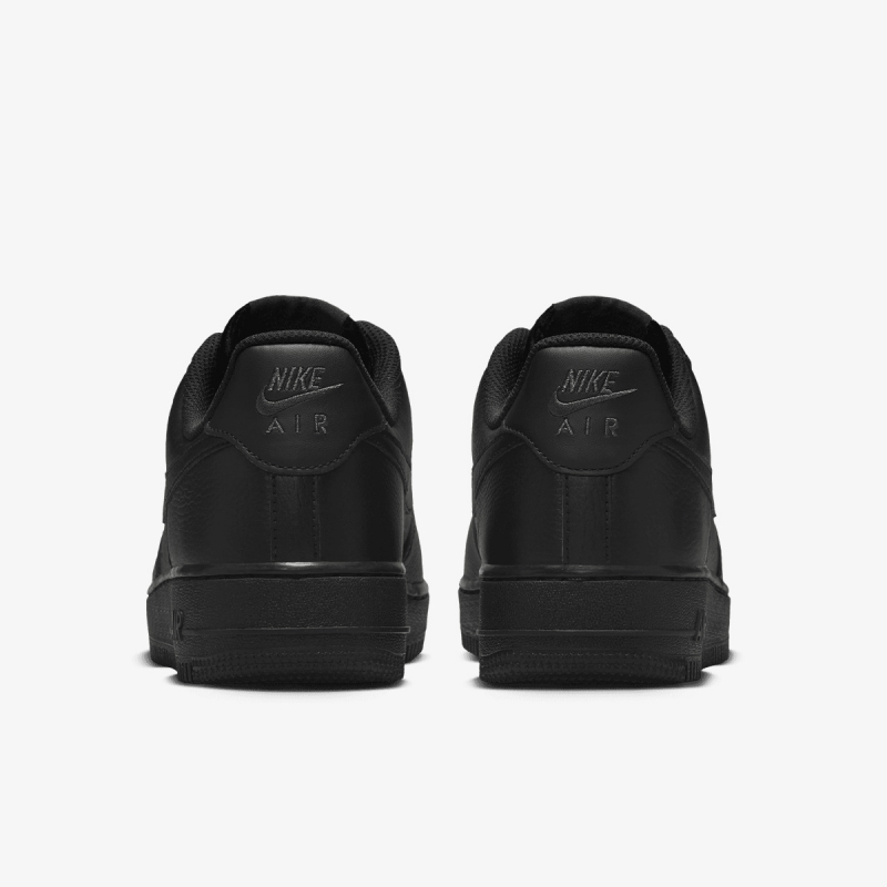 Nike Patike W AIR FORCE 107 VINTAGE 