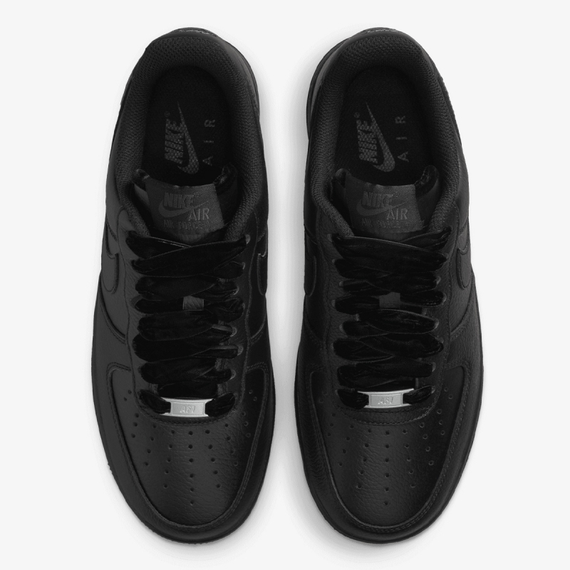 Nike Patike W AIR FORCE 107 VINTAGE 