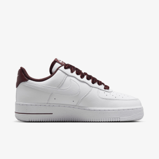 Nike Patike Air Force 1 ‘07 