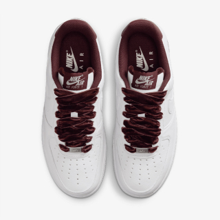 Nike Patike Air Force 1 ‘07 