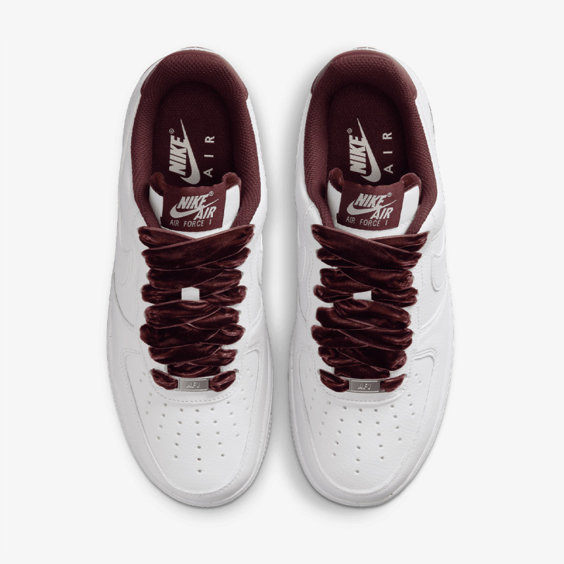 Nike Patike Air Force 1 ‘07 