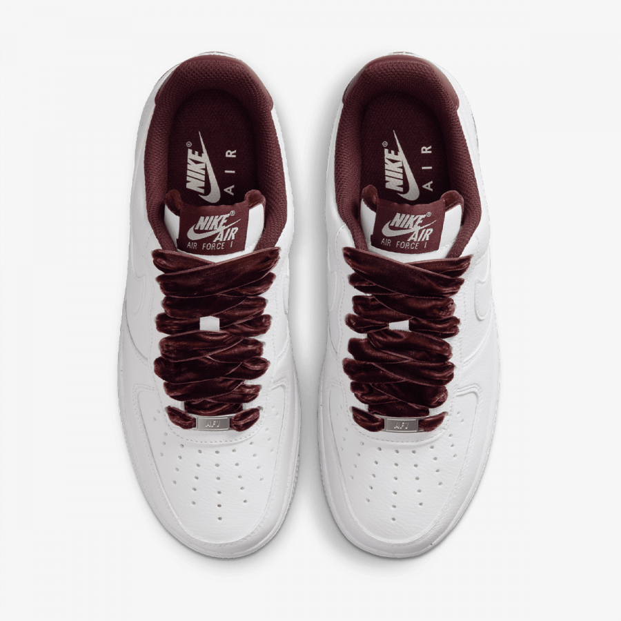 Nike Patike Air Force 1 ‘07 