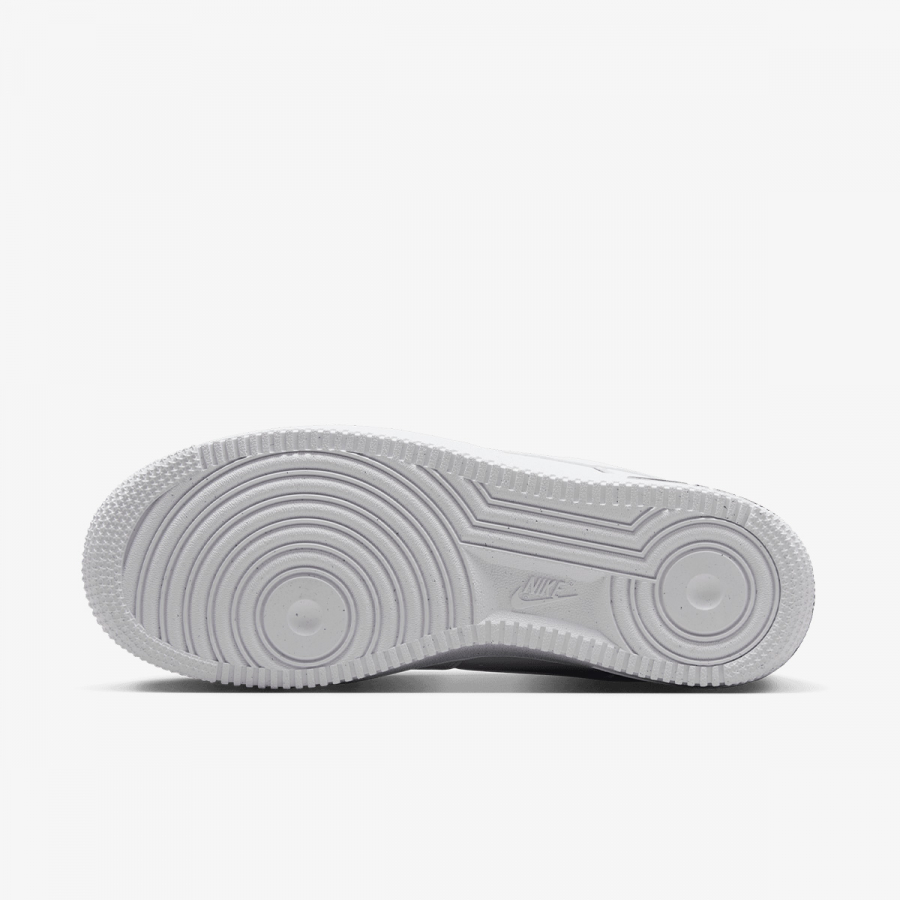 Nike Patike Air Force 1 ‘07 