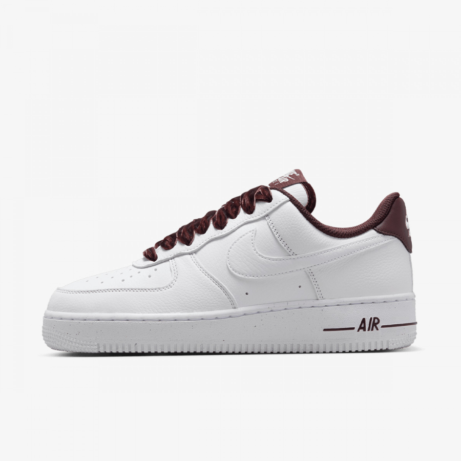 Nike Patike Air Force 1 ‘07 
