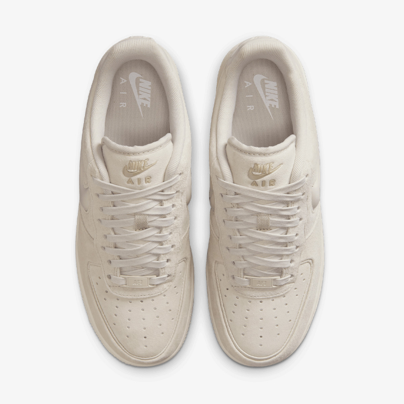 Nike Patike Air Force 1 ‘07 