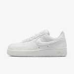 Nike Patike Air Force 1 ‘07 