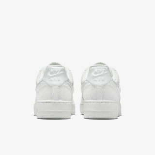 Nike Patike Air Force 1 ‘07 