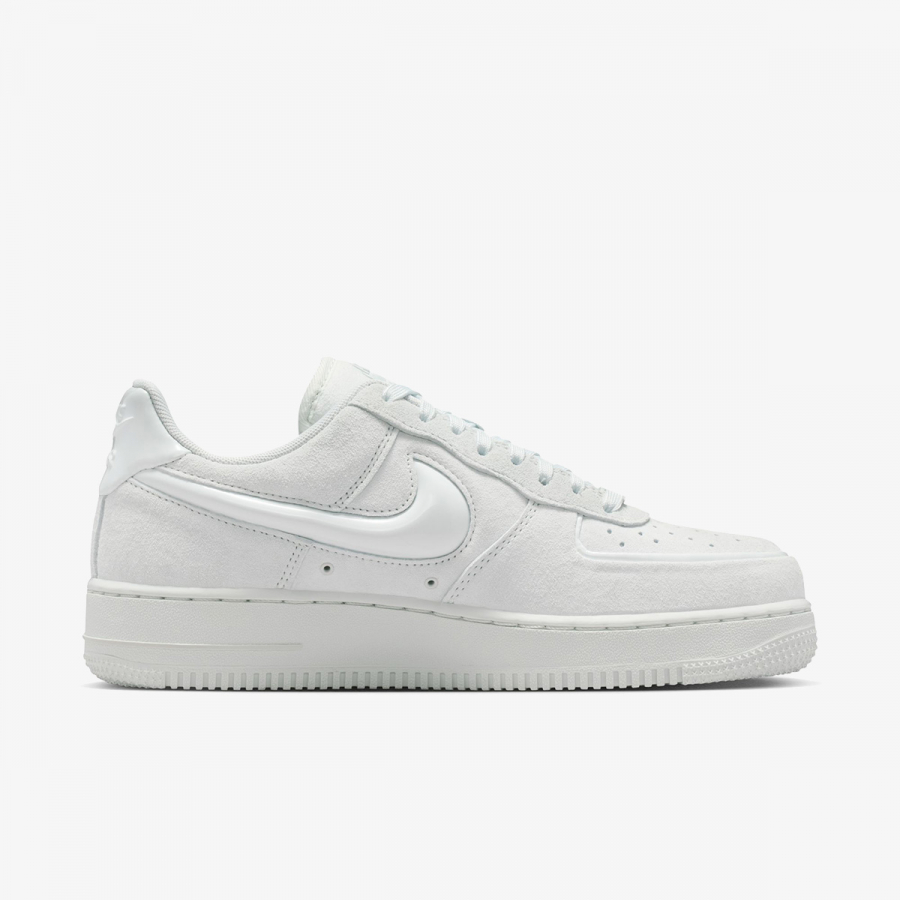 Nike Patike Air Force 1 ‘07 