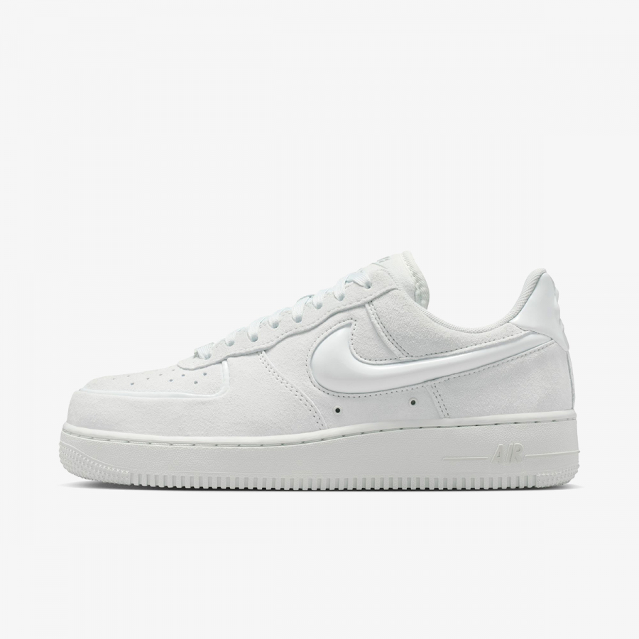 Nike Patike Air Force 1 ‘07 