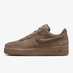 Nike Patike W AIR FORCE 1 07 TREND RM 
