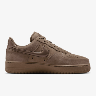 Nike Patike W AIR FORCE 1 07 TREND RM 
