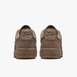 Nike Patike W AIR FORCE 1 07 TREND RM 