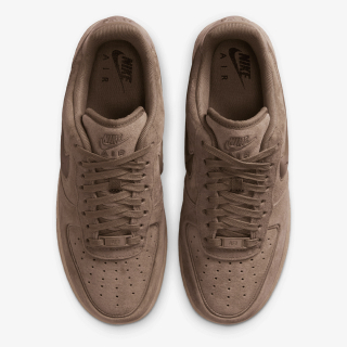 Nike Patike W AIR FORCE 1 07 TREND RM 