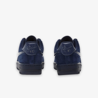 Nike Patike W AIR FORCE 1 '07 TREND RM 