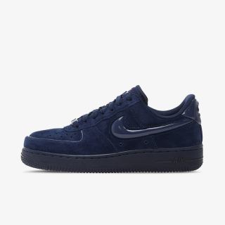 Nike Patike W AIR FORCE 1 '07 TREND RM 