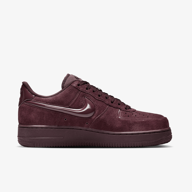 Nike Patike Air Force 1 ‘07 