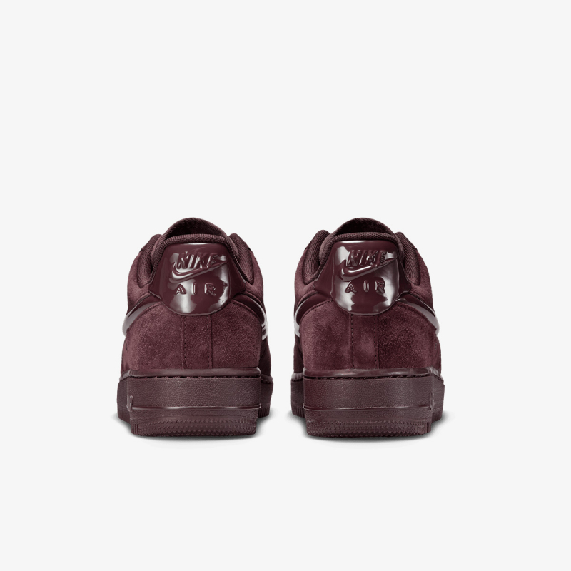 Nike Patike Air Force 1 ‘07 