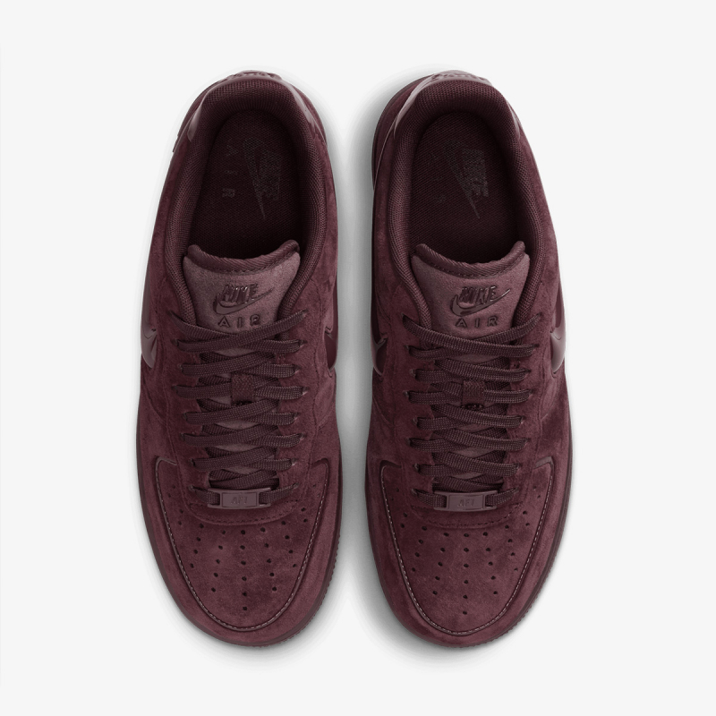 Nike Patike Air Force 1 ‘07 